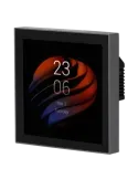 AKUBELA Monitor Android 10.0 para domótica - Pantalla TFT de 4″ | Apli