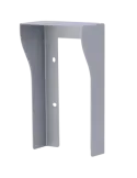 AKUVOX Cubierta para videoportero - Específica para Akuvox AK-R20A - M