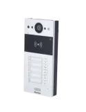 AKUVOX Videoportero IP en superficie - Cámara 2 Mpx | Audio bidireccio