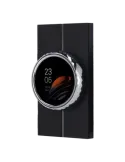 AKUBELA Monitor Android 10.0 para domótica - Pantalla TFT de 2.1″ | Ap