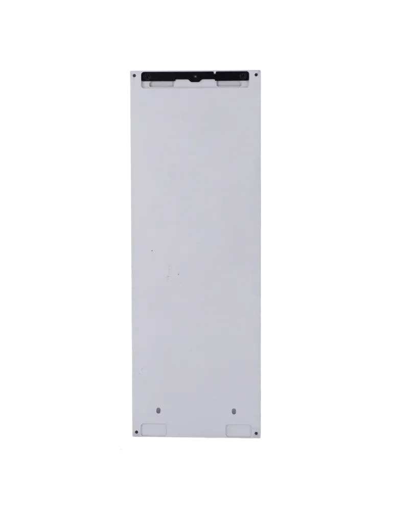 AKUVOX Módulo informativo - Personalizable - Compatible con AK-S532 -