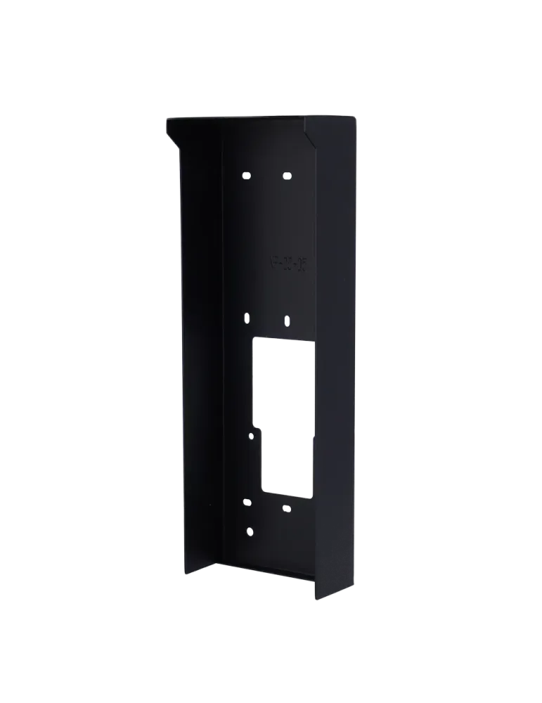 AKUVOX Cubierta para videoportero - Específica para Akuvox AK-S532 - M