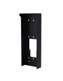 AKUVOX Cubierta para videoportero - Específica para Akuvox AK-S532 - M