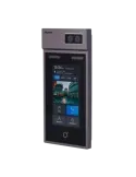 AKUVOX Videoportero IP antivandálico IK08 - Cámara 2 Mpx/1 Mpx | Audio