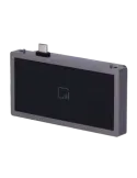 AKUVOX Módulo periférico para videoportero - Añade conexión LTE (4G) -