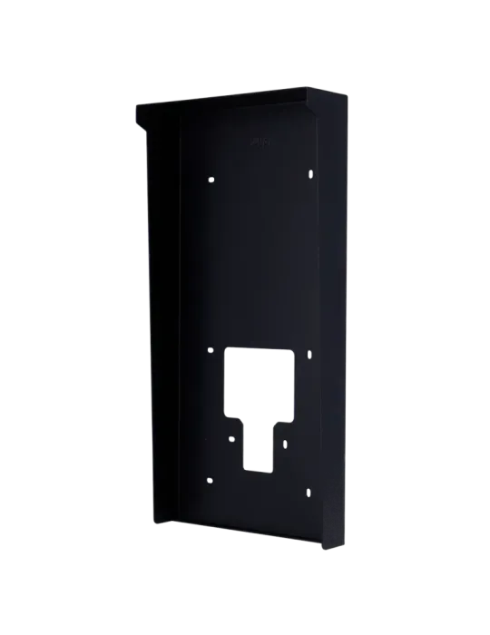 AKUVOX Cubierta para videoportero - Específica para Akuvox AK-S539 - M