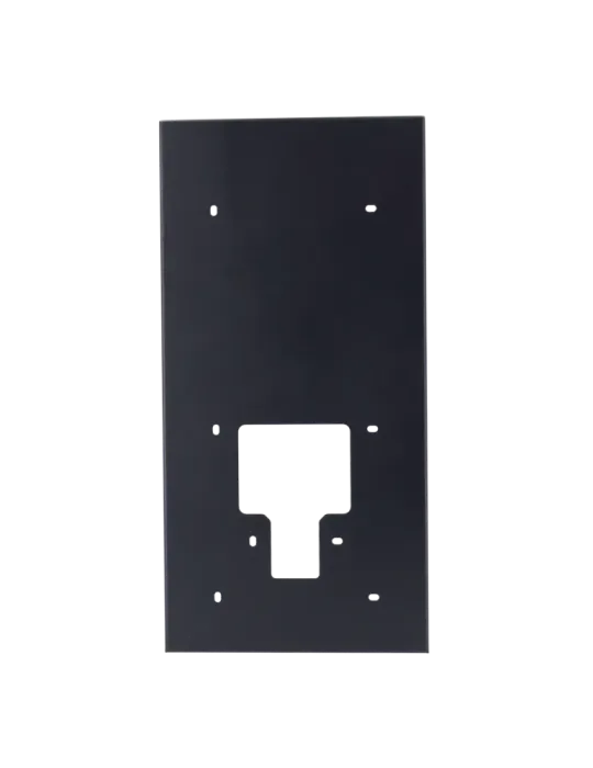 AKUVOX Cubierta para videoportero - Específica para Akuvox AK-S539 - M