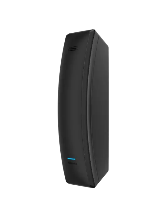 AKUVOX Telefonillo para videoportero - LED de estado y teclas de funci
