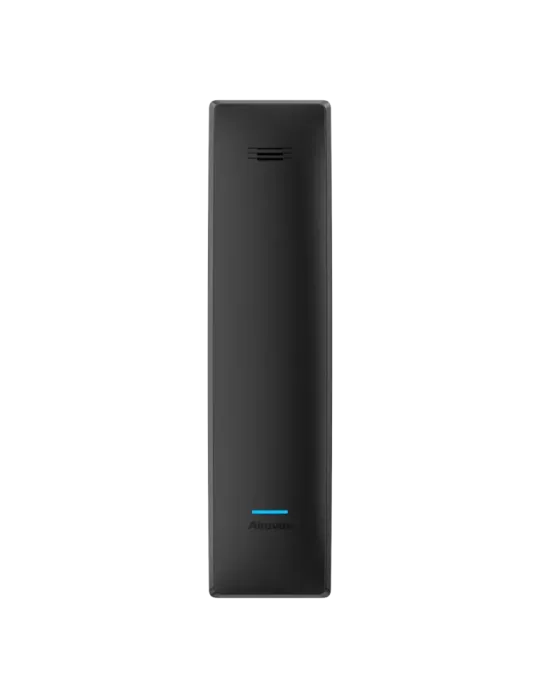 AKUVOX Telefonillo para videoportero - LED de estado y teclas de funci