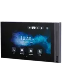 AKUVOX Monitor Linux para videoportero - Pantalla TFT de 7″ - Audio bi