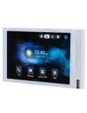 AKUVOX Monitor Android 12.0 para videoportero - Pantalla IPS de 8″ - A