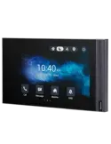 AKUVOX Monitor Android 12.0 para videoportero - Pantalla IPS de 8″ | M