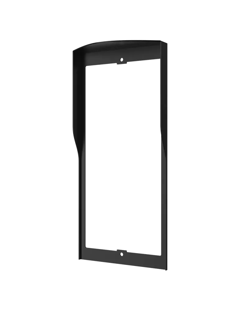 AKUVOX Cubierta para videoportero - Específica para Akuvox AK-X912S -