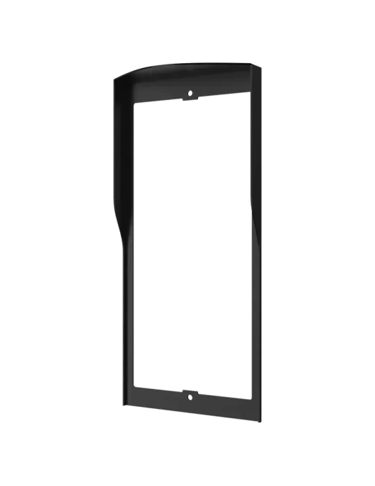 AKUVOX Cubierta para videoportero - Específica para Akuvox AK-X912S -