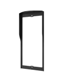 AKUVOX Cubierta para videoportero - Específica para Akuvox AK-X912S -