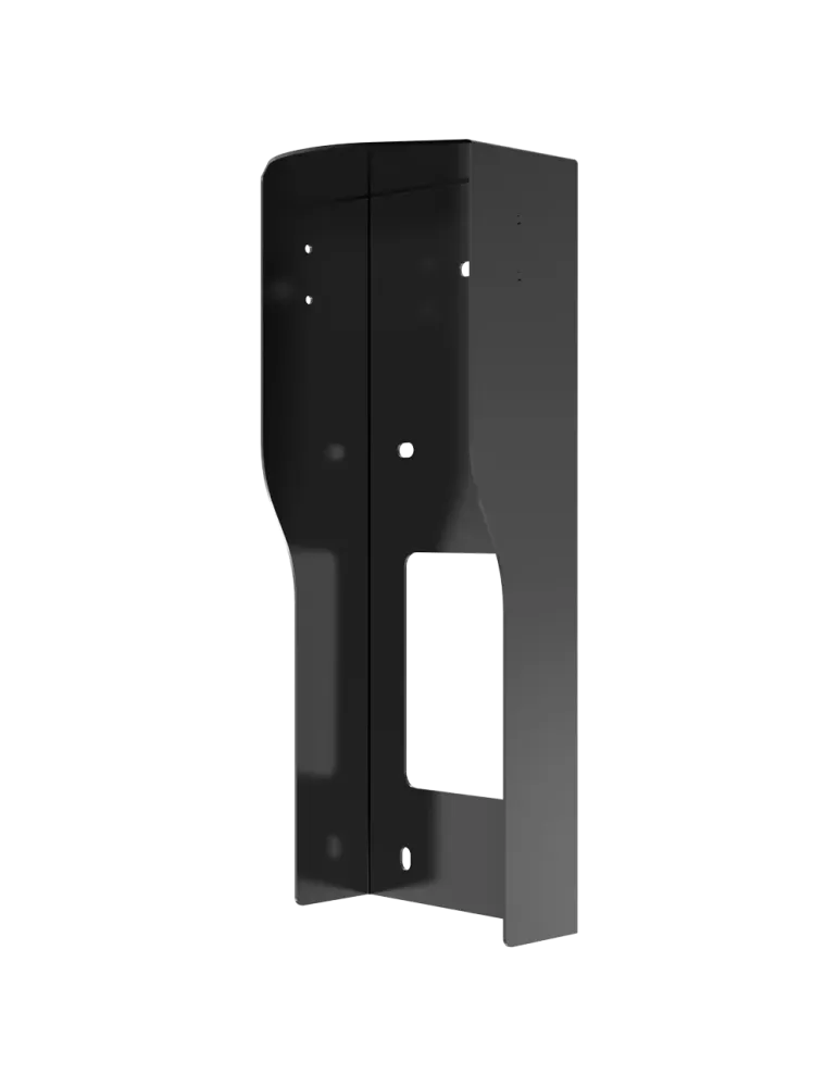AKUVOX Cubierta para videoportero - Específica para Akuvox AK-X912S -