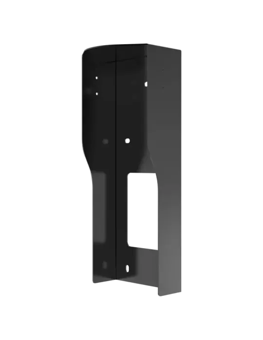 AKUVOX Cubierta para videoportero - Específica para Akuvox AK-X912S -