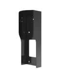 AKUVOX Cubierta para videoportero - Específica para Akuvox AK-X912S -