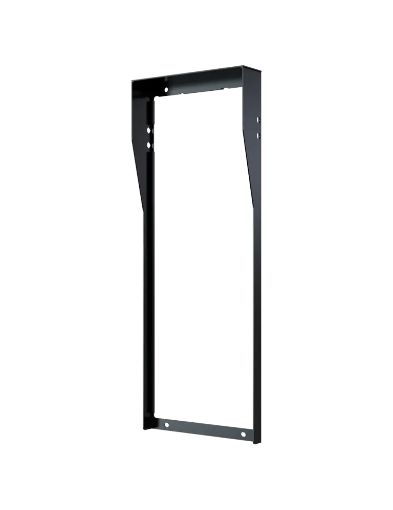 AKUVOX Cubierta para videoportero - Específica para Akuvox AK-X915S -
