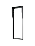 AKUVOX Cubierta para videoportero - Específica para Akuvox AK-X915S -
