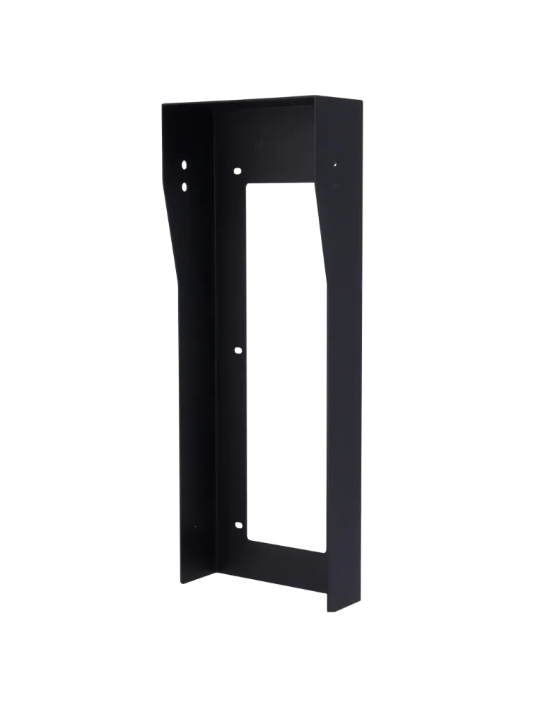 AKUVOX Cubierta para videoportero - Específica para Akuvox AK-X915S -