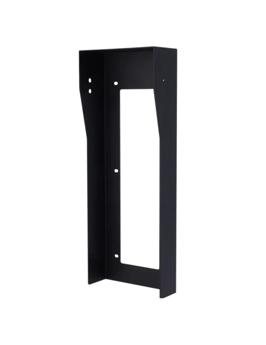 AKUVOX Cubierta para videoportero - Específica para Akuvox AK-X915S -