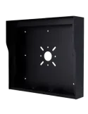 AKUVOX Soporte para videoportero con visera - Específico para Akuvox A