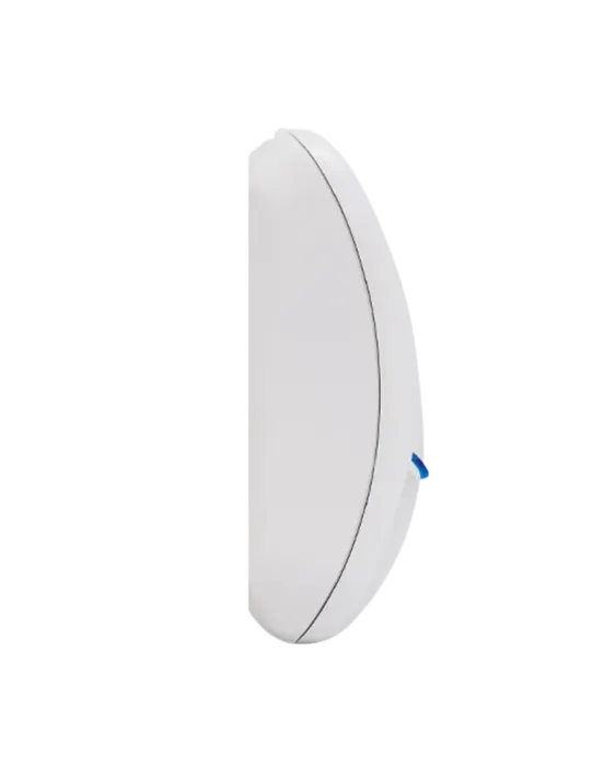 AMC Detector PIR doble tecnología - Certificado Grado 3 - Antimascotas