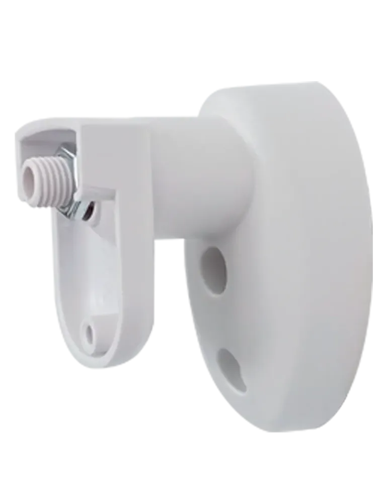 AMC Soporte de pared - Compatible con detectores de interior AMC - AM-