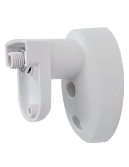 AMC Soporte de pared - Compatible con detectores de interior AMC - AM-