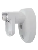 AMC Soporte de pared - Compatible con detectores de interior AMC - AM-
