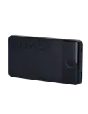 Anker Power Bank - Capacidad 10000mAh - Entrada USB-A - Salidas USB-C,