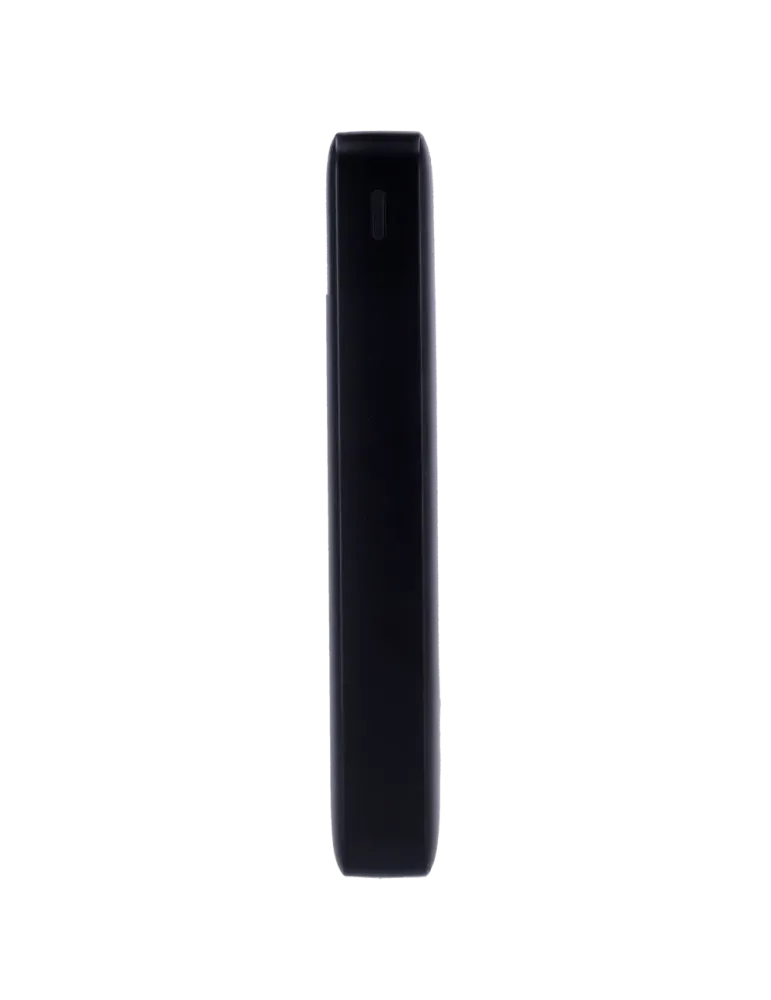 Anker Power Bank - Capacidad 20000mAh - Entrada USB-C - Salidas USB-C,
