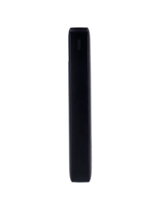 Anker Power Bank - Capacidad 20000mAh - Entrada USB-C - Salidas USB-C,