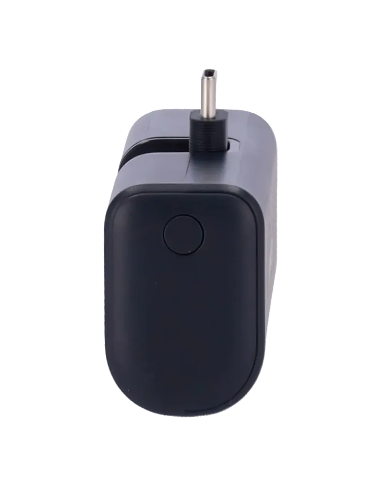Anker mini Power bank - Capacidad 5000mAh - Entradas Conector USB-C, U