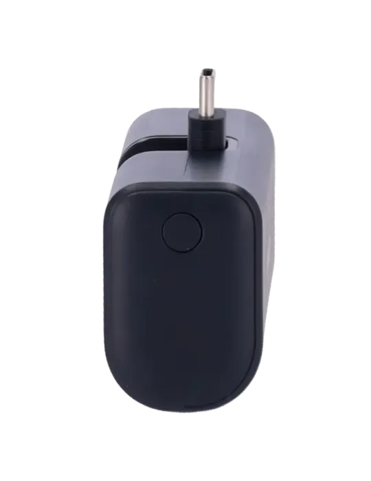 Anker mini Power bank - Capacidad 5000mAh - Entradas Conector USB-C, U