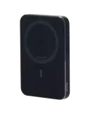 Anker Power bank MagGo - Capacidad 10000mAh - Entrada 1x USB-C - Salid