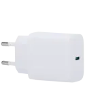 Anker - Cargador USB - Potencia 20W - Carga rápida - Salida USB-C - Co