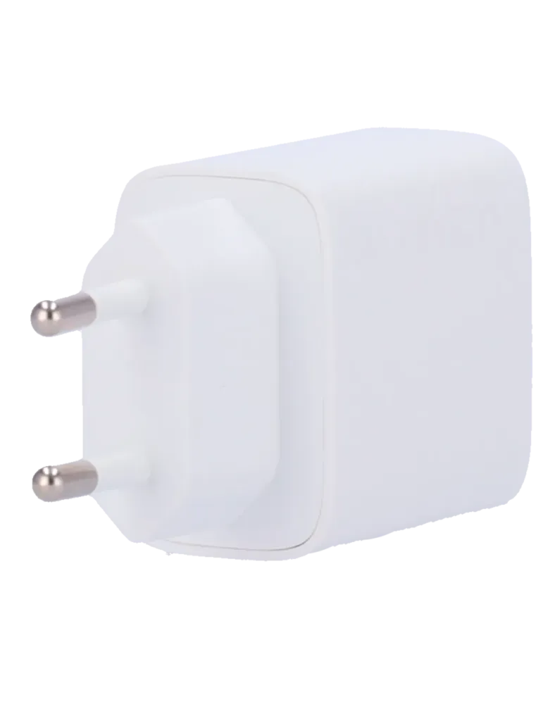 Anker - Cargador USB - Potencia 20W - Carga rápida - Salida USB-C - Co