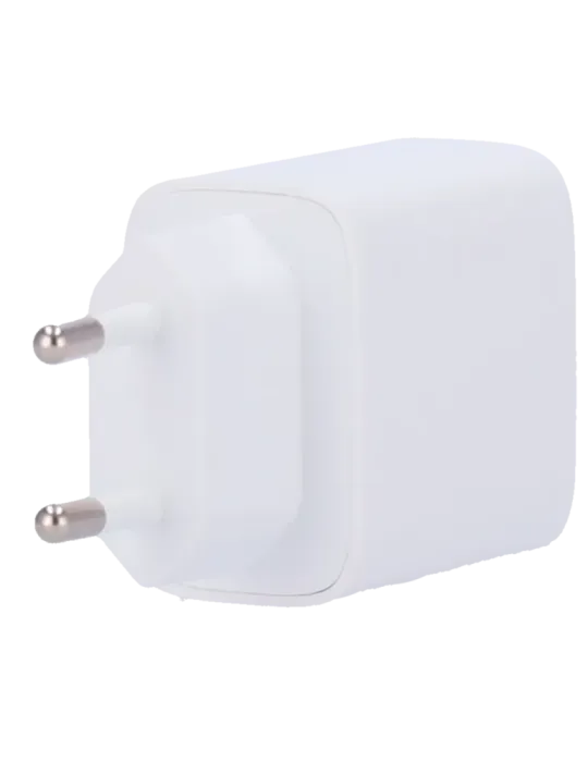 Anker - Cargador USB - Potencia 20W - Carga rápida - Salida USB-C - Co