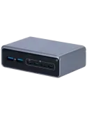 Anker - Cargador de escritorio - Potencia 200W - Salidas 4x USB-C, 2x
