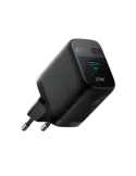 Anker - Cargador USB - Potencia 25W - Carga rápida - Salida USB-C - Co