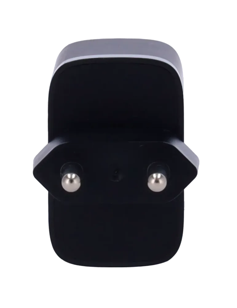 Anker - Cargador USB - Potencia 25W - Carga rápida - Salida USB-C - Co