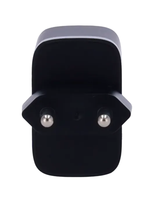 Anker - Cargador USB - Potencia 25W - Carga rápida - Salida USB-C - Co