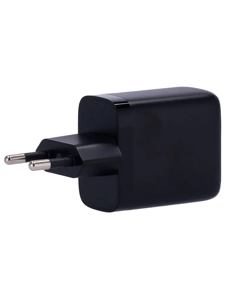 Anker - Cargador USB - Potencia 45W - Carga rápida - Salida USB-C - Co