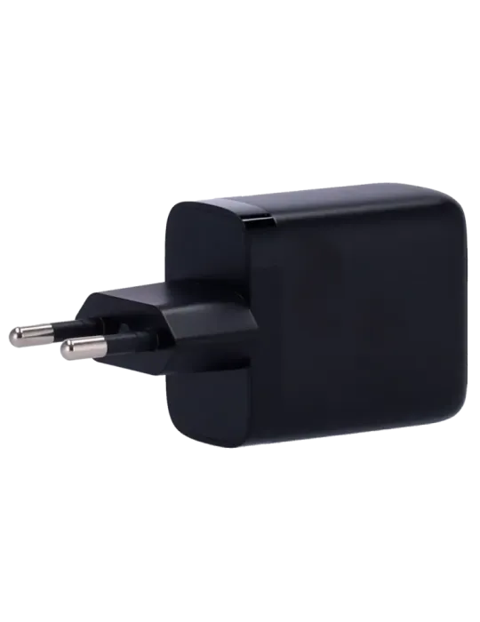 Anker - Cargador USB - Potencia 45W - Carga rápida - Salida USB-C - Co