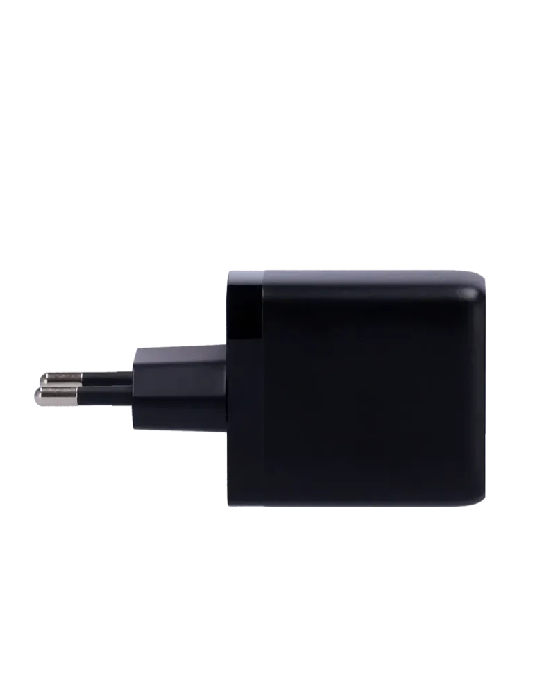 Anker - Cargador USB - Potencia 45W - Carga rápida - Salida USB-C - Co