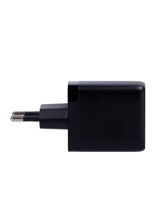 Anker - Cargador USB - Potencia 45W - Carga rápida - Salida USB-C - Co