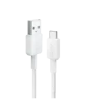 Anker - Cable USB2.0 - USB-A a USB-C - Cable de nylon trenzado - Longi