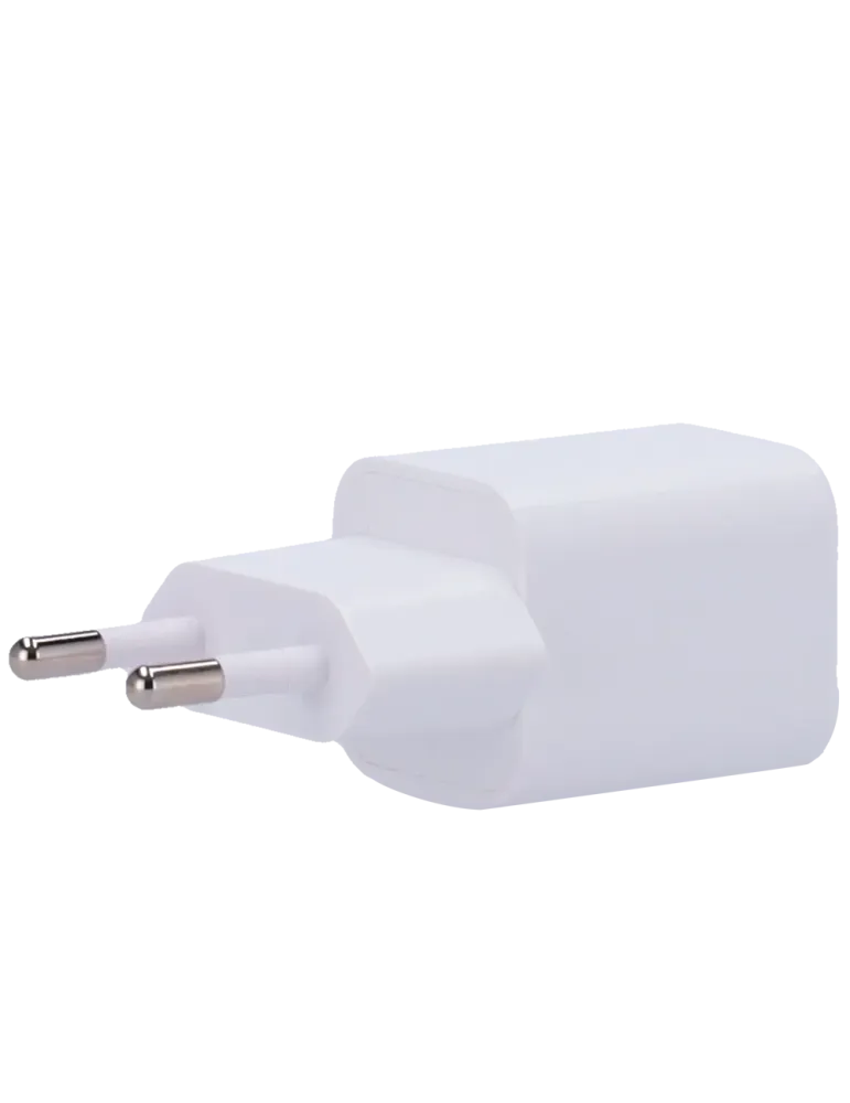 Anker - Cargador USB - Potencia 30W - Carga rápida - Salida USB-C - Co